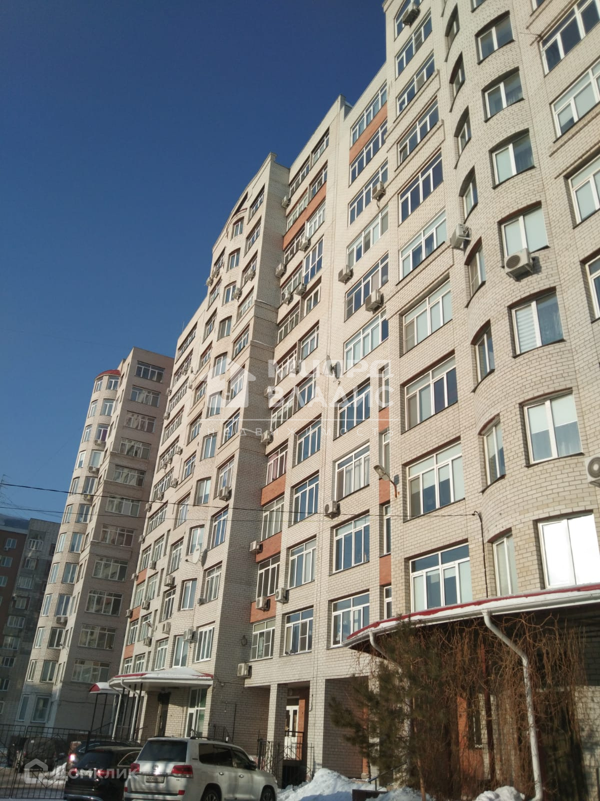 Красный лотос ул масленникова 72 фото Купить 3-комнатную квартиру, 116.1 м² по адресу Омск, улица Масленникова, 72, 10