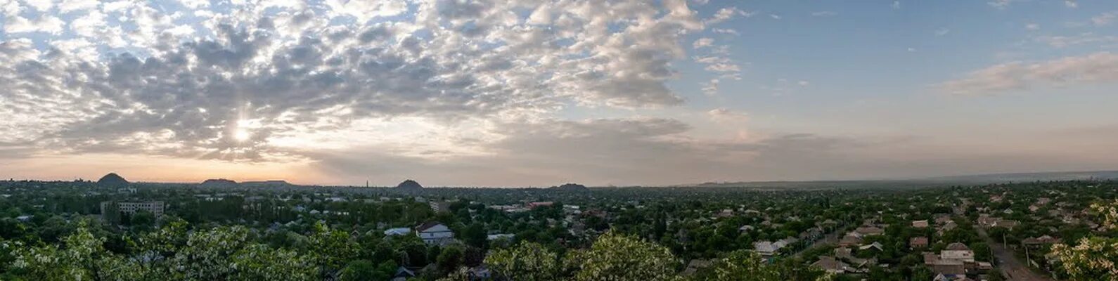 Красный луч фото Красный Луч (Новости, Объявления) 2024 ВКонтакте