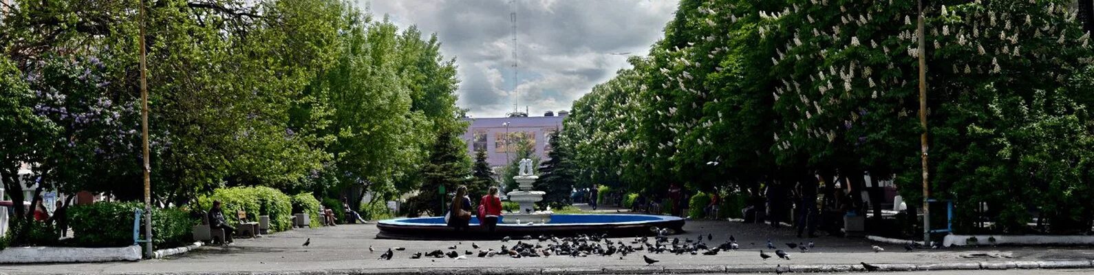 Красный луч фото КРАСНЫЙ ЛУЧ слезам не верит ! Добро пожаловать в группу города Красный Луч. Обща