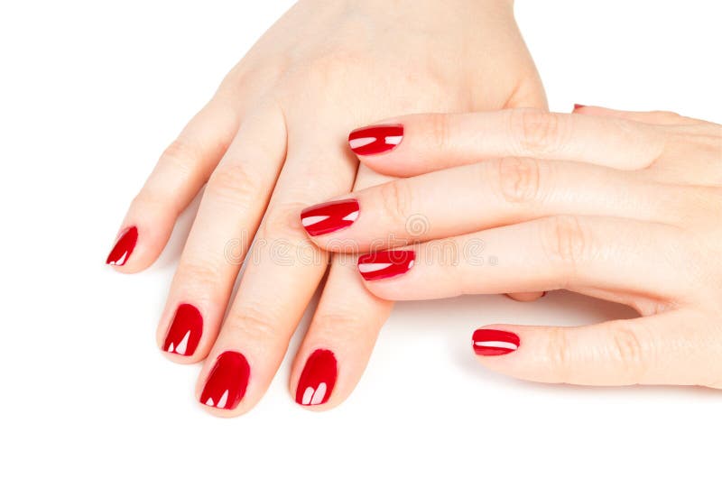 Красный маникюр отзывы 291,817 Manicure стоковые фото - бесплатные и стоковые фото RF от Dreamstime - С