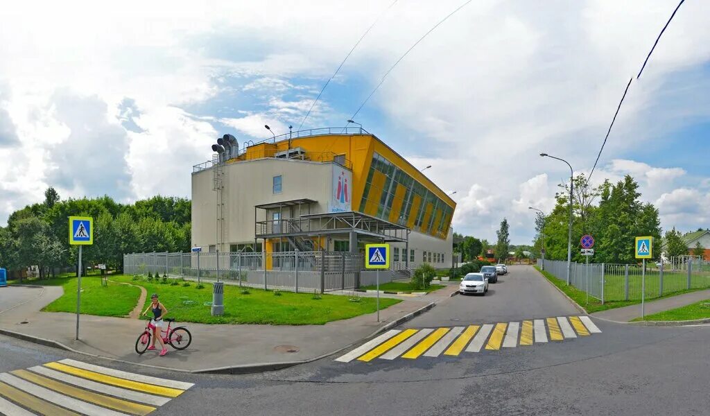 Красный маяк ул красного маяка 22б фото Lotus красного маяка фото YugNash.ru