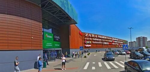 Красный медведь ул притыцкого 156 фото Больше не работает: Алешка, детские игрушки и игры, Минск, улица Притыцкого, 156