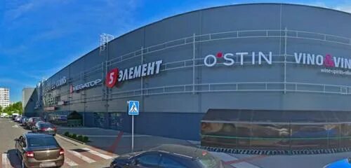 Красный медведь ул притыцкого 156 минск фото Coln's, магазин одежды, ул. Притыцкого, 156/1, Минск, Беларусь - Яндекс.Карты