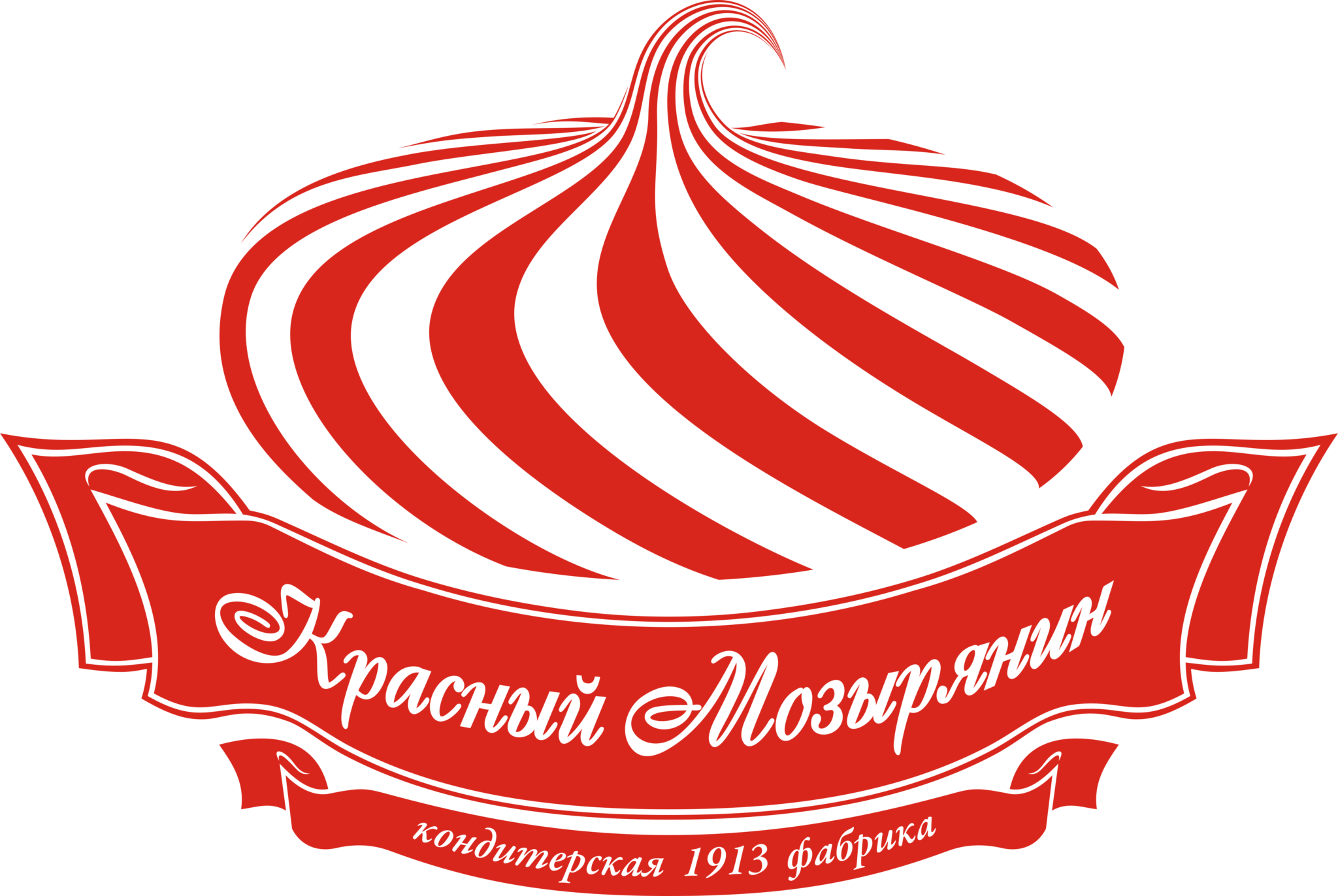 Красный мозырянин привокзальная ул 5 фото Food & Drinks - Page 10 - Logos Download