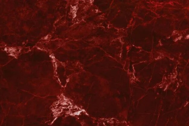 Красный мрамор фото Sfondo texture marmo rosso scuro Foto Premium Red texture background, Marble tex