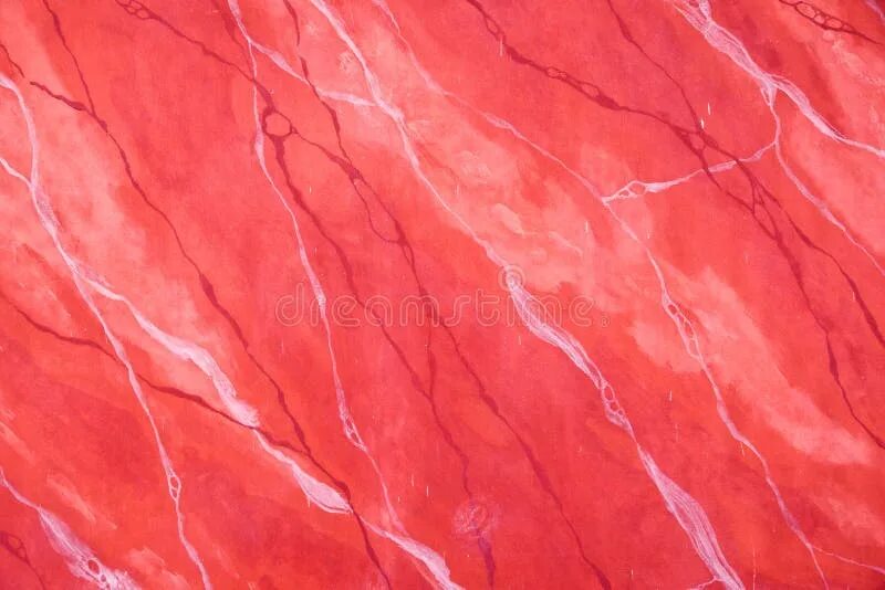 Красный мрамор фото Roze Marmeren Achtergrondtextuurspatie Voor Ontwerp Stock Foto - Image of canvas