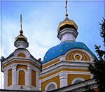 Красный октябрь 78 курск церковь фото Телефоны храмов курска: найдено 86 картинок
