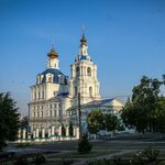 Красный октябрь 78 курск церковь фото Сайты храмов курска - найдено 89 фотографий