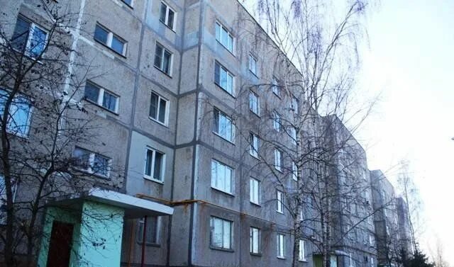 Красный октябрь совхозная ул 2в егорьевск фото Продажа квартир комнат и домов от собственников в Москве 1 447 объявлений