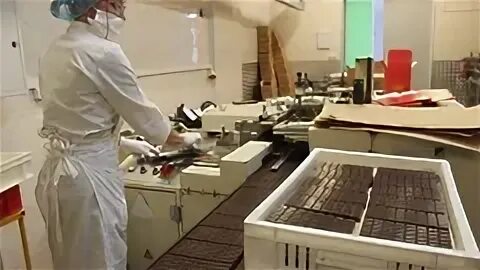 Красный октябрь совхозная ул 2в егорьевск фото 22 октября Глава городского округа Егорьевск Александр Владимирович Гречищев пос