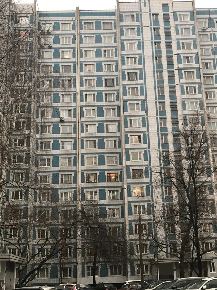 Красный панцирь ул чичерина 8 3 фото Ул чичерина д 2