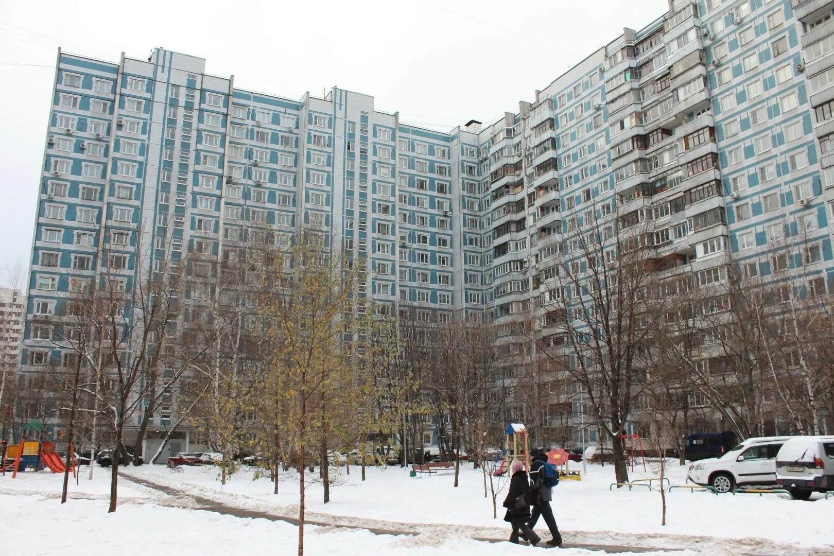 Красный панцирь ул чичерина 8 3 фото Ул чичерина д 2