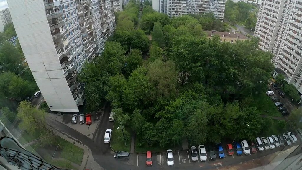 Красный панцирь ул чичерина 8 3 фото Аренда трёхкомнатной квартиры Москва, улица Чичерина 8к1, цена 50000 рублей, 202