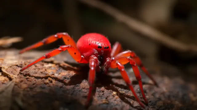 Красный паук фото и названия Red Spider Background Images, HD Pictures and Wallpaper For Free Download Pngtre
