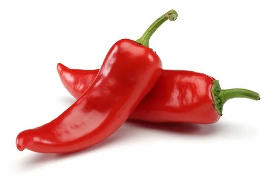 Красный перец фото Pepper Изображения: просматривайте стоковые фотографии, векторные изображения и 