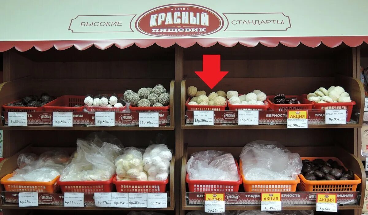 Красный пищевик советская ул 74 барановичи фото Зефир из Белоруссии Записки г.Гагуччи Дзен