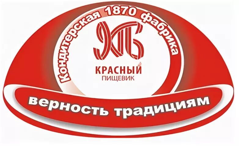 Красный пищевик ул бахарова 145 фото Праздник "Александрия собирает друзей" :: Бобруйск - Новости компаний