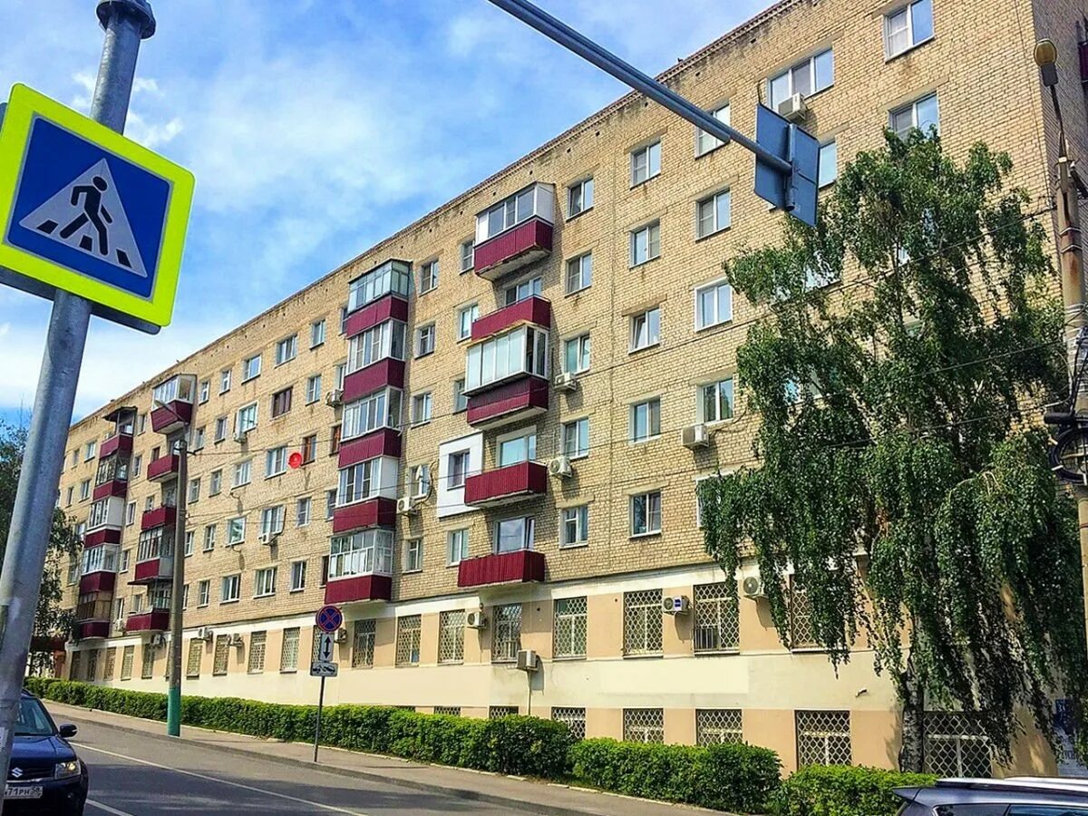 Красный пищевик ул бахарова 145 фото Покажи пензенских: найдено 83 изображений
