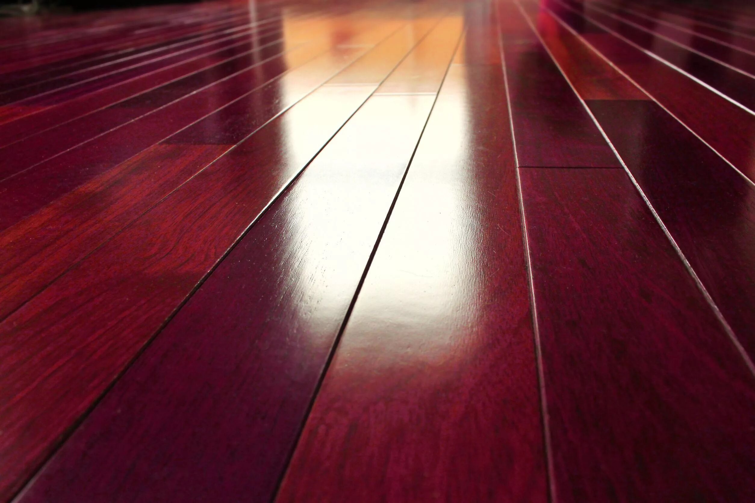 Красный пол фото Bewitching brazilian cherry hardwood in 2020 Hardwood floors, Flooring, Cherry h