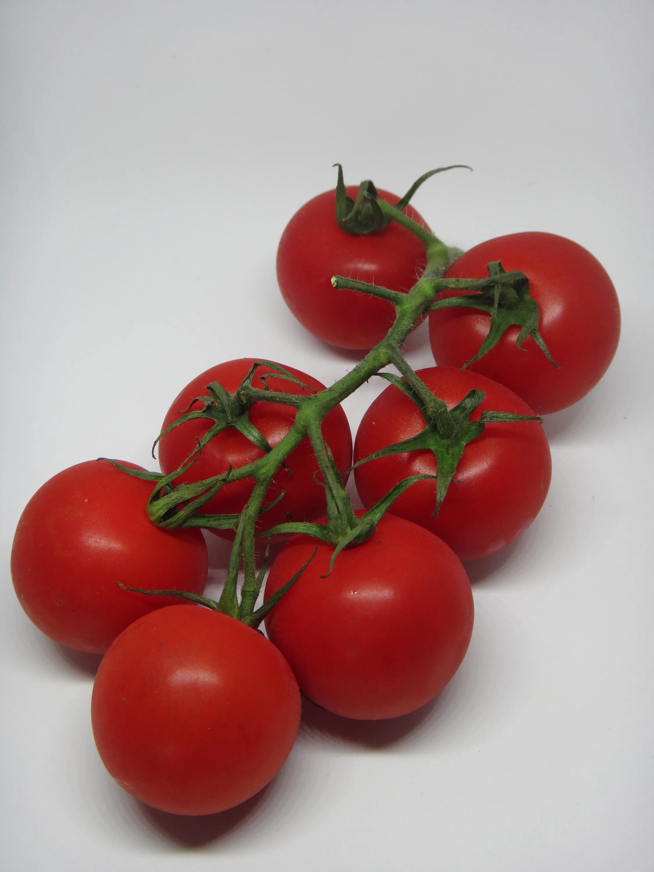 Красный помидор фото Tomato Red Vegetables free image download