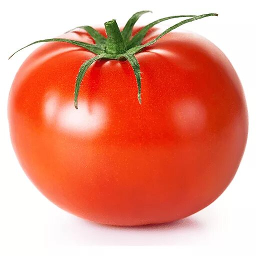 Красный помидор фото Organic Tomato 15Lb Tomatoes Sun Fresh