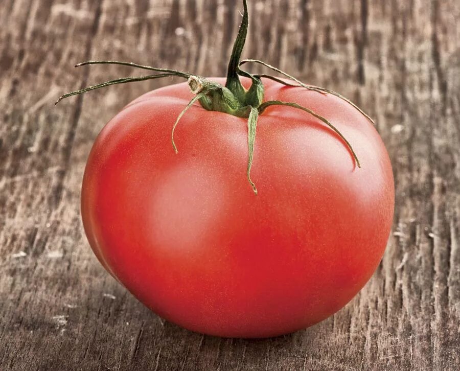 Красный помидор фото Томат "Красный великан": характеристика и описание сорта Seeds, Tomato seeds, To