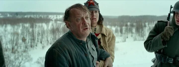 Красный призрак актеры фото Фильм на DVD Красный призрак / Красный призрак 2020