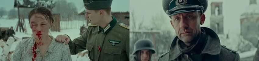 Красный призрак актеры и роли фото смотреть красный призрак 2019 военный в хорошем качестве