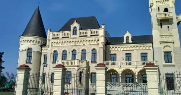 Красный профинтерн фото Участковая больница Красный Профинтерн: запись на прием, телефон, адрес, отзывы 