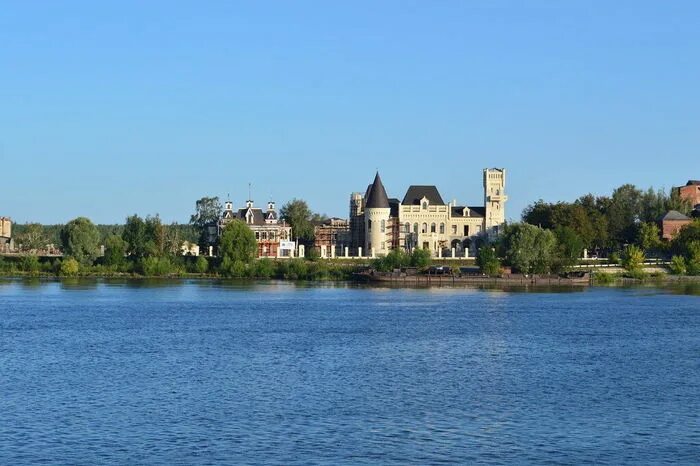 Красный профинтерн фото Красный профинтерн фото YugNash.ru