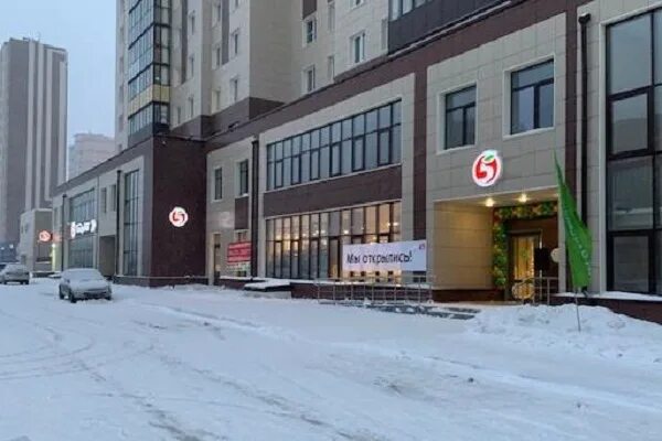 Красный проспект 310 новосибирск фото Купить Квартиру Красный Проспект 310 - Lakotas.ru