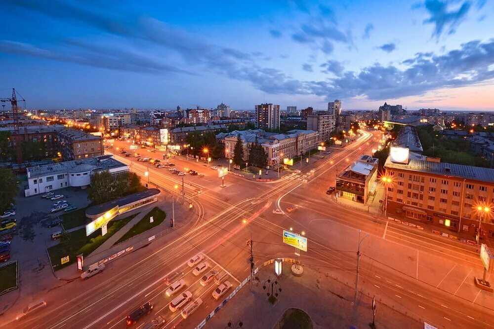 Красный проспект 310 новосибирск фото Panorama: Prospect, detective agency, Novosibirsk, Krasniy Avenue, 65 - Yandex M