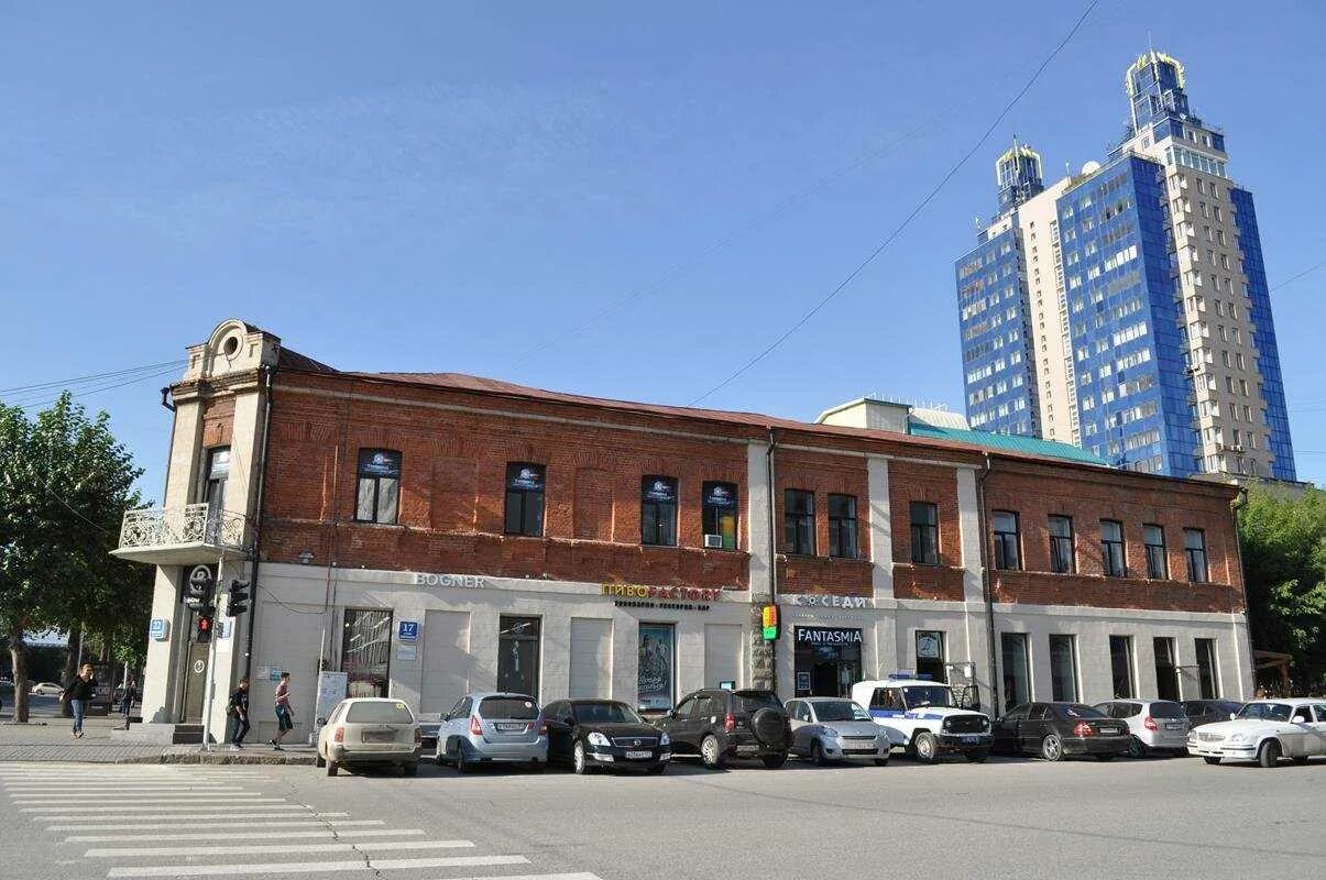 Красный проспект 310 новосибирск фото Роллы суши "Noodle Police" - Красный проспект, 22 в Новосибирск: меню 2024, зака