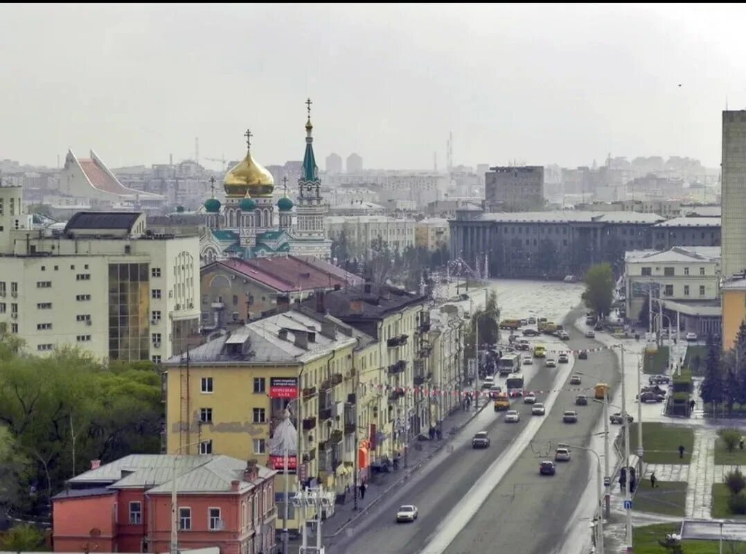 Красный путь 141 омск фото Суд обязал переделать дорогу на Красном Пути. Я живу В Омске