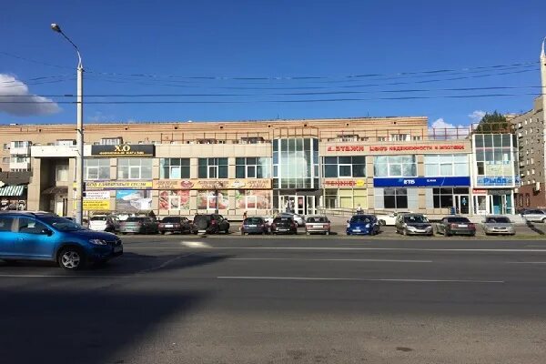 Красный путь 141 омск фото Магазины На Красном Пути Омск - Regmagaz.ru