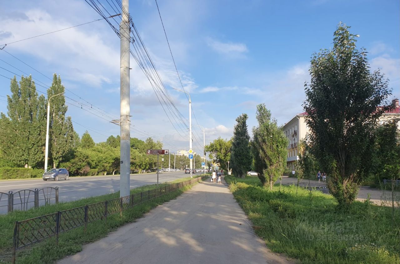 Красный путь 141 омск фото Объявление № 11901103 - продажа 1-комнатной квартиры в Омске, ул. Красный Путь 1