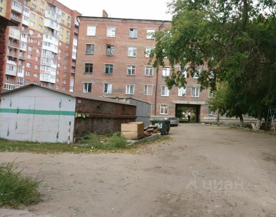 Красный путь 141 омск фото Объявление № 11805314 - продажа комнаты в Омске, ул. Красный Путь 141, 24 м². - 