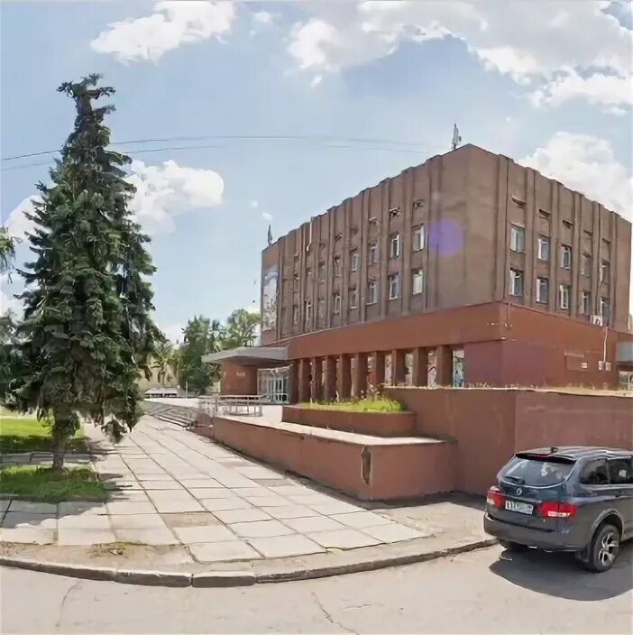 Красный путь 9 омск фото Сайт рцсо омск