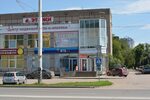 Красный путь фото Площадь красный путь