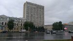 Красный путь фото Красный путь 5 омск