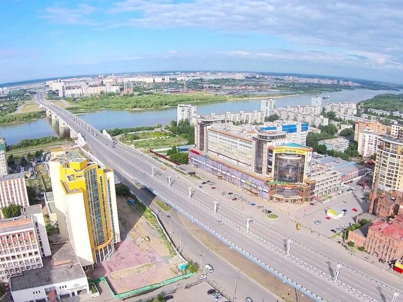 Красный путь омск фото Снять 1-комнатную квартиру, 50 кв. м., Омск, цена 1200 руб., № 1706892 Ribri.ru