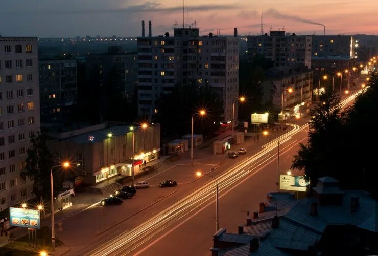 Красный путь омск фото Отели с номерами для курящих в Большекулачье