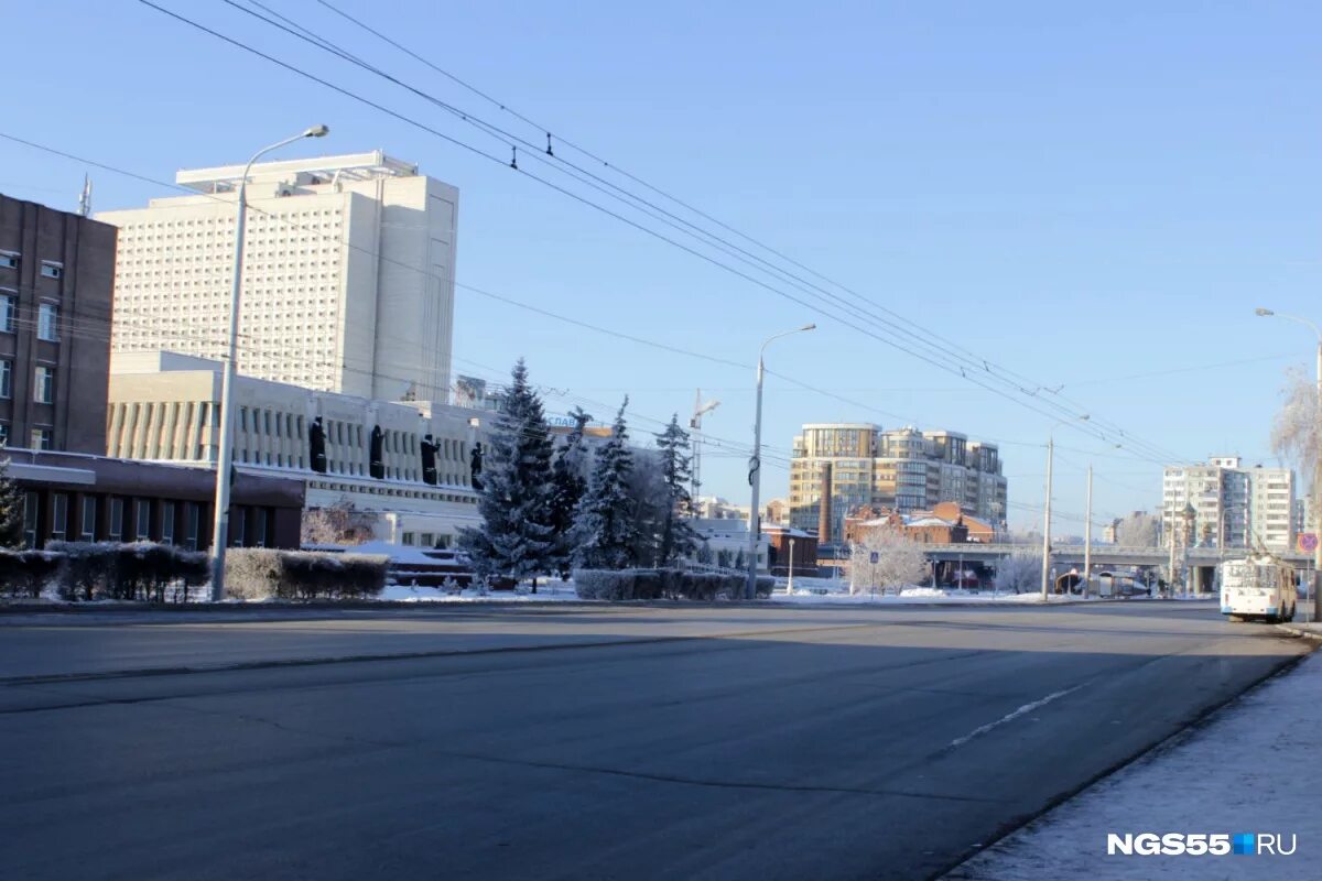 Красный путь омск фото Картинки КРАСНЫЙ ПУТЬ ИСТОРИЯ