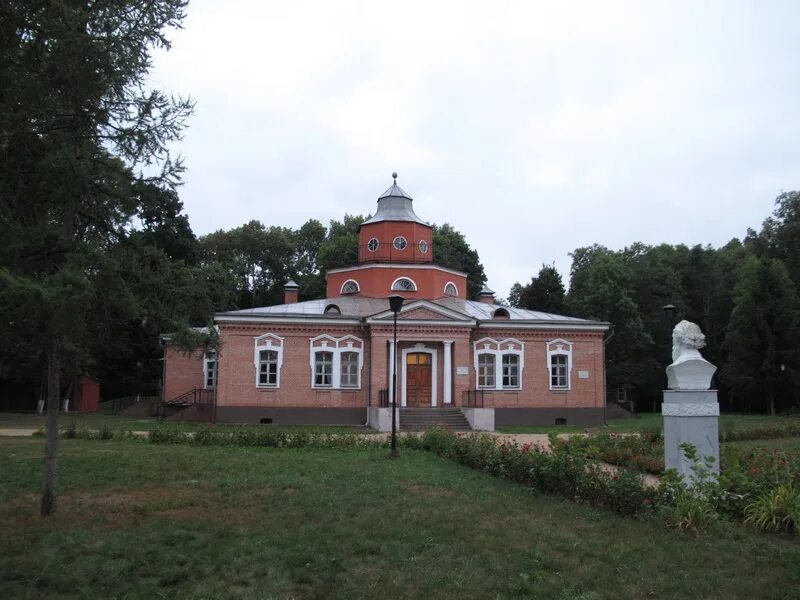 Красный рог брянская область санаторий фото Красный рог усадьба - найдено 84 фото
