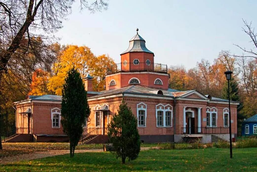 Красный рог брянская область санаторий фото Поэтический час "О родине песни и думы его" 2017, Грибановский район - дата и ме