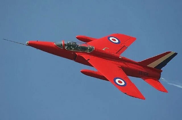 Красный самолет фото Pin on Aeroplanes