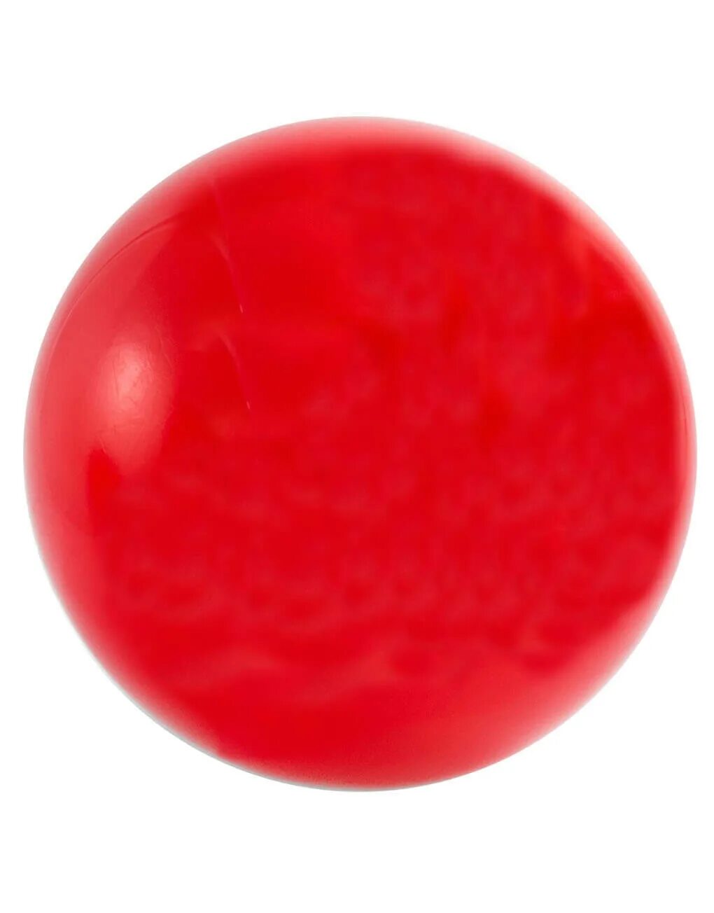 Красный шар фото efterklang Mængde af terrasse a red ball arkiv stamtavle videnskabelig