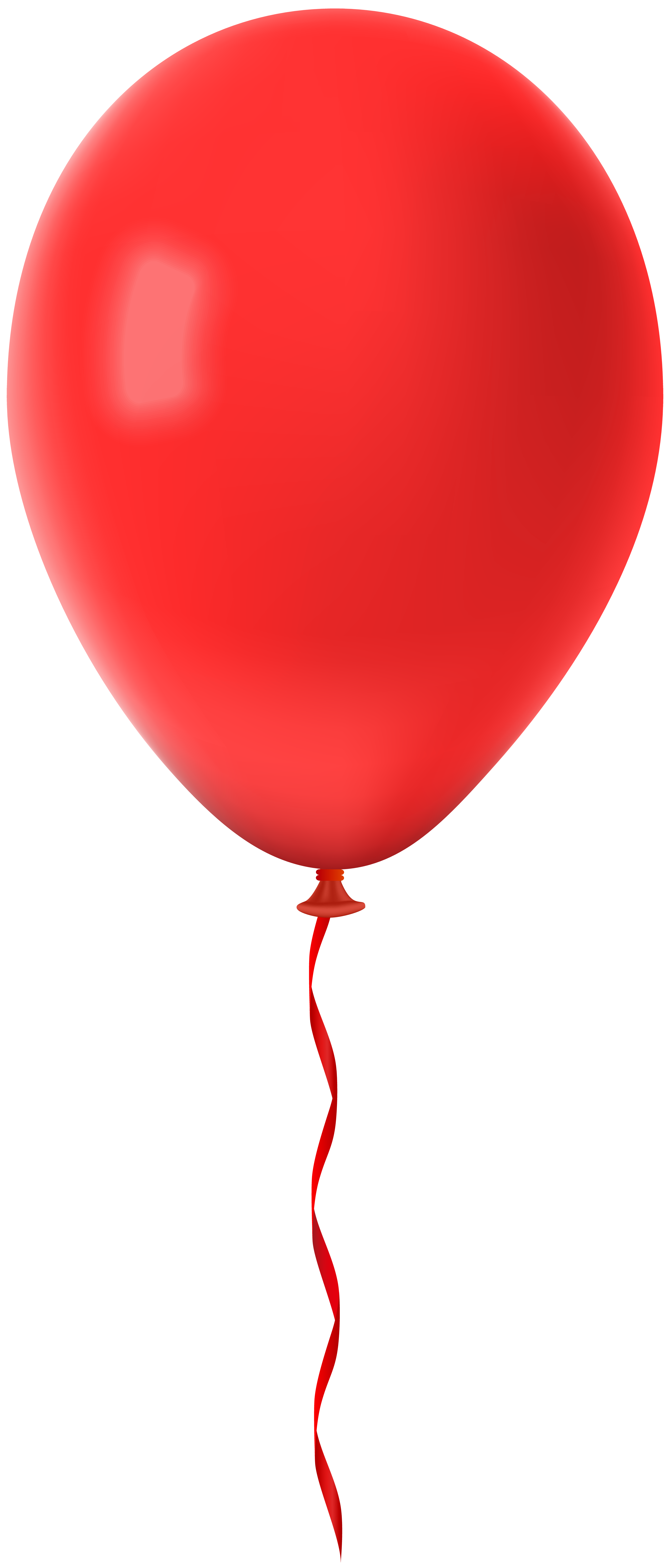 Красный шарик фото Red Balloon Transparent PNG Clip Art Image Gallery Yopriceville - High-Quality I