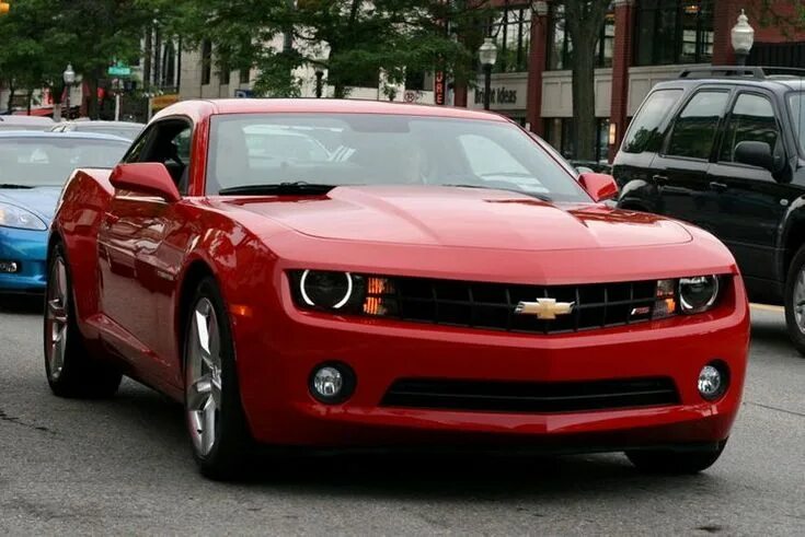 Красный шевроле фото I need a hero// Derek Hale 2010 chevy camaro, Camaro, Chevy camaro