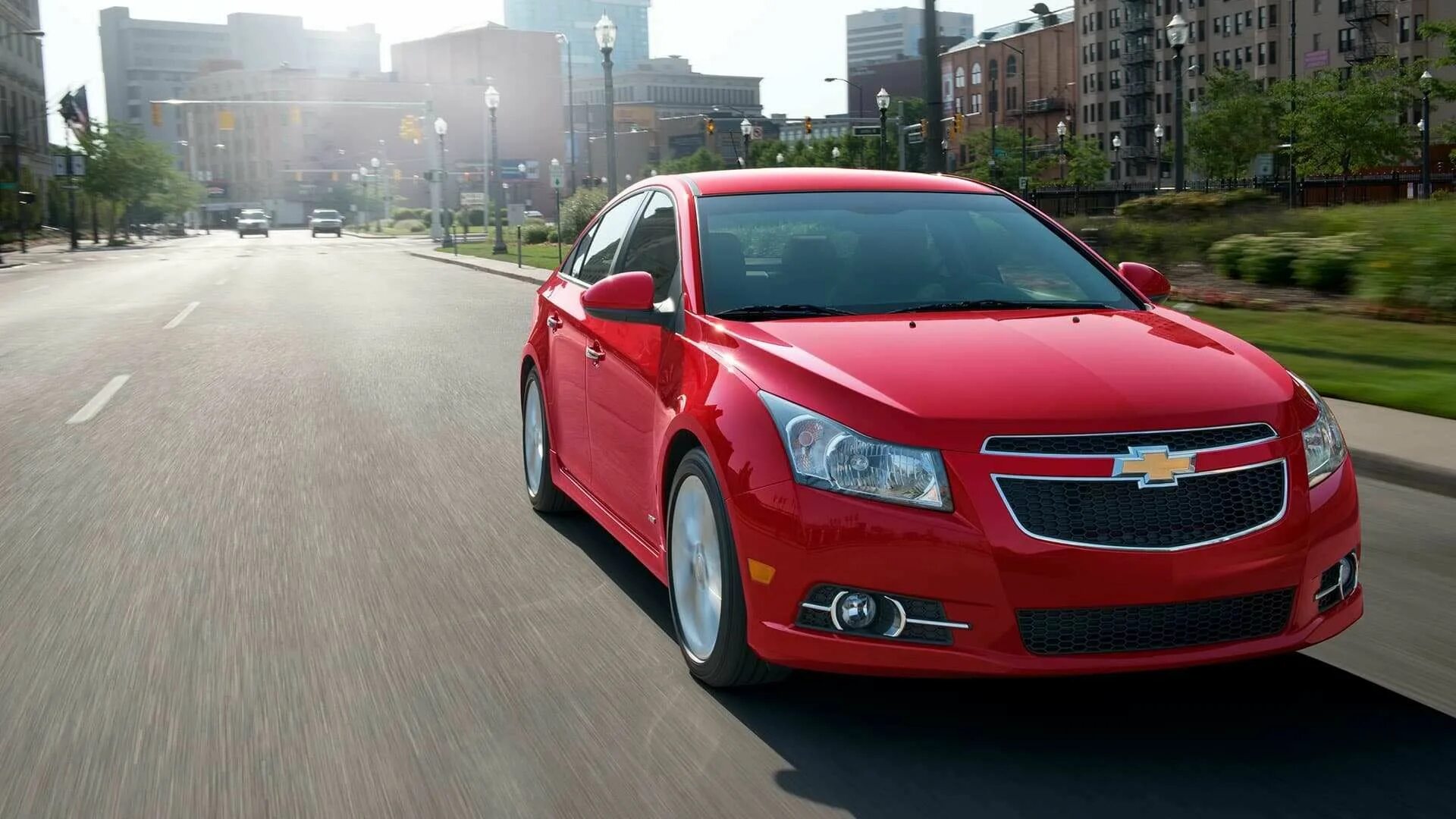 Красный шевроле фото Chevy Cruze Wallpapers Chevy cruze, Chevrolet cruze, Cruze